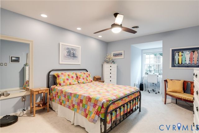 1800 Fairwind Cir, Henrico, VA 23238