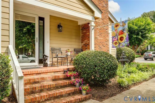 1800 Fairwind Cir, Henrico, VA 23238