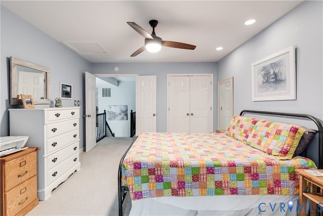 1800 Fairwind Cir, Henrico, VA 23238