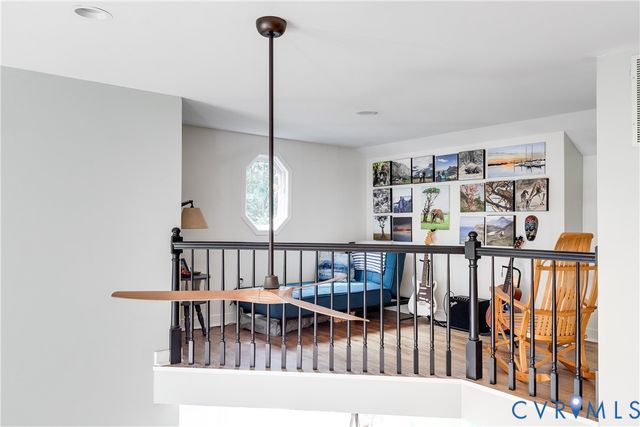 1800 Fairwind Cir, Henrico, VA 23238