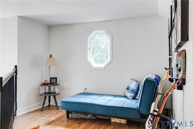 1800 Fairwind Cir, Henrico, VA 23238