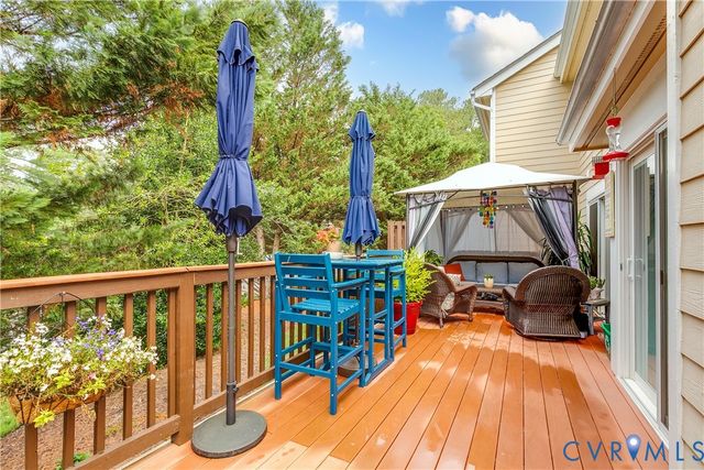 1800 Fairwind Cir, Henrico, VA 23238