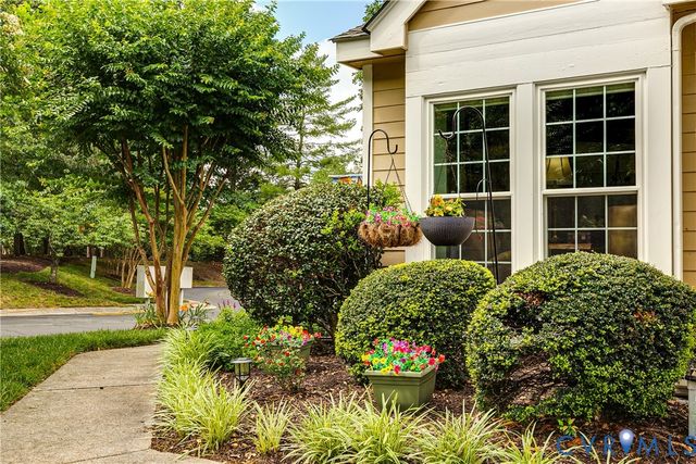 1800 Fairwind Cir, Henrico, VA 23238
