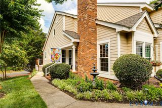 1800 Fairwind Cir, Henrico, VA 23238