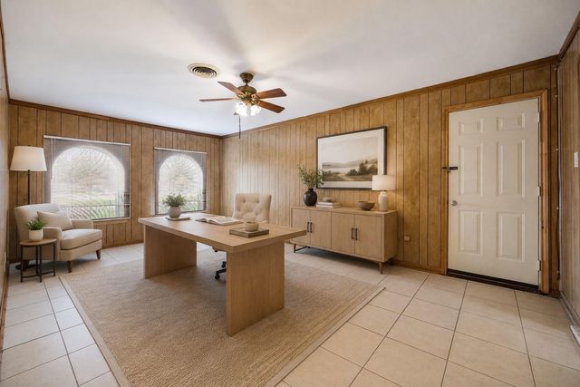 5554 Beechnut Street, Houston, TX 77096