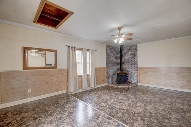 754 Governor Road, Valparaiso, IN 46385