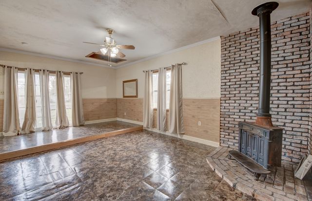 754 Governor Road, Valparaiso, IN 46385