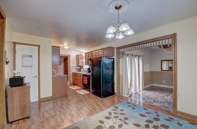 754 Governor Road, Valparaiso, IN 46385