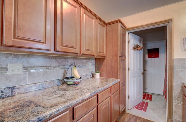 754 Governor Road, Valparaiso, IN 46385