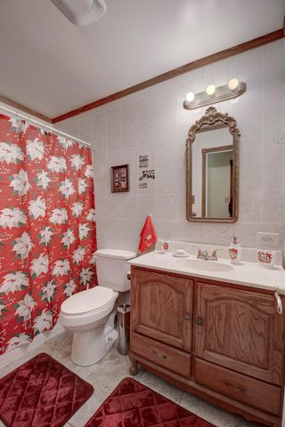 754 Governor Road, Valparaiso, IN 46385