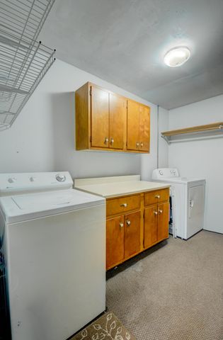 754 Governor Road, Valparaiso, IN 46385