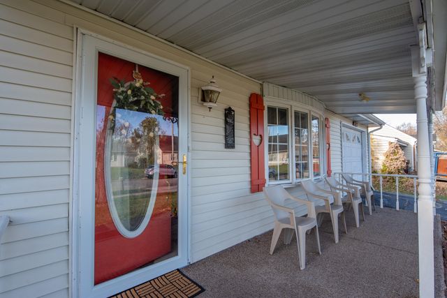 754 Governor Road, Valparaiso, IN 46385