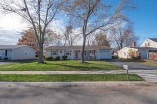 754 Governor Road, Valparaiso, IN 46385