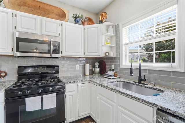 515 Orchard Drive, Springboro, OH 45066