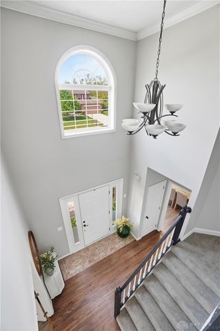 515 Orchard Drive, Springboro, OH 45066