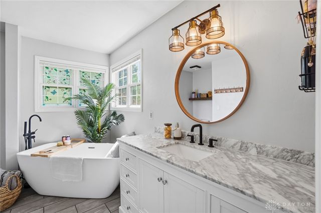 515 Orchard Drive, Springboro, OH 45066
