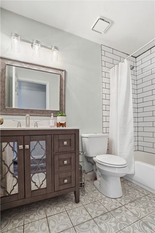 515 Orchard Drive, Springboro, OH 45066