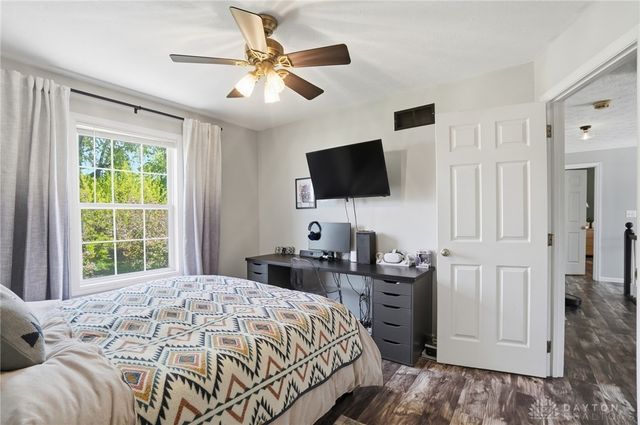 515 Orchard Drive, Springboro, OH 45066