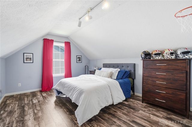 515 Orchard Drive, Springboro, OH 45066