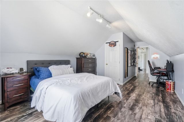 515 Orchard Drive, Springboro, OH 45066