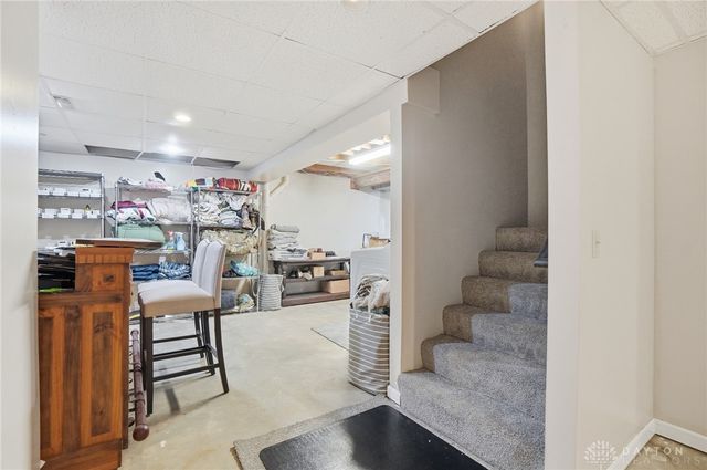 515 Orchard Drive, Springboro, OH 45066