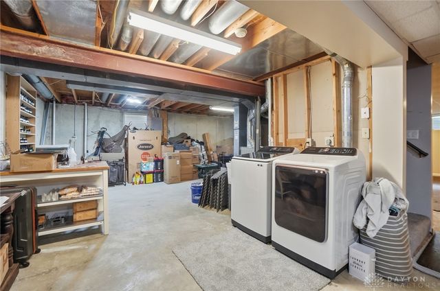 515 Orchard Drive, Springboro, OH 45066