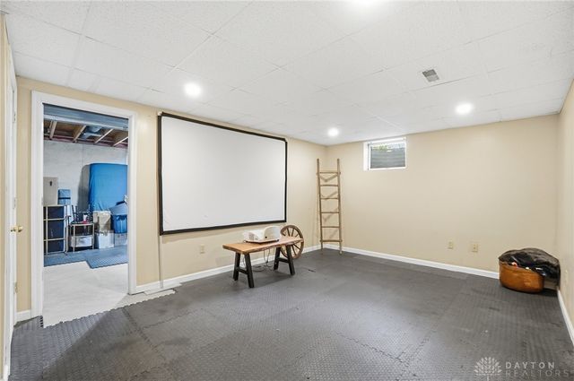 515 Orchard Drive, Springboro, OH 45066