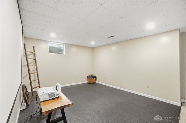 515 Orchard Drive, Springboro, OH 45066