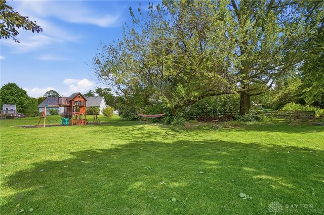 515 Orchard Drive, Springboro, OH 45066