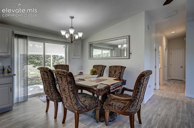 12050 Blaney Road, Peyton, CO 80831