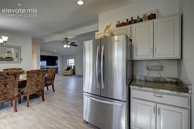 12050 Blaney Road, Peyton, CO 80831