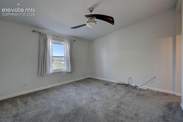 12050 Blaney Road, Peyton, CO 80831