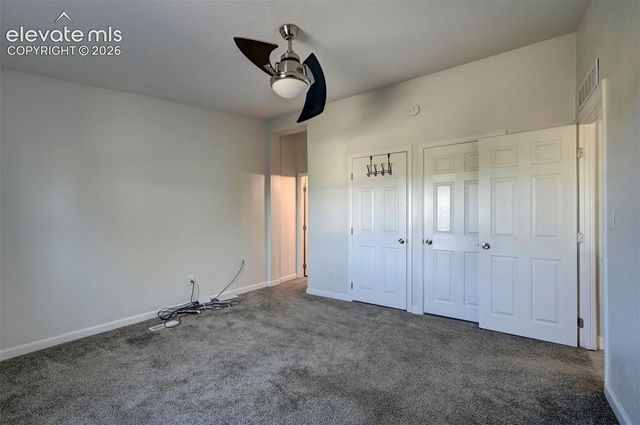 12050 Blaney Road, Peyton, CO 80831