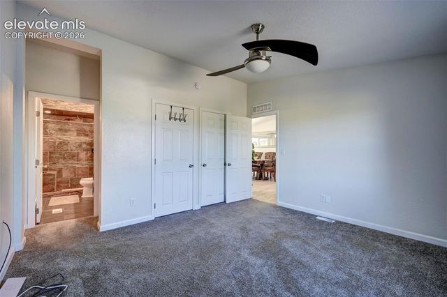 12050 Blaney Road, Peyton, CO 80831