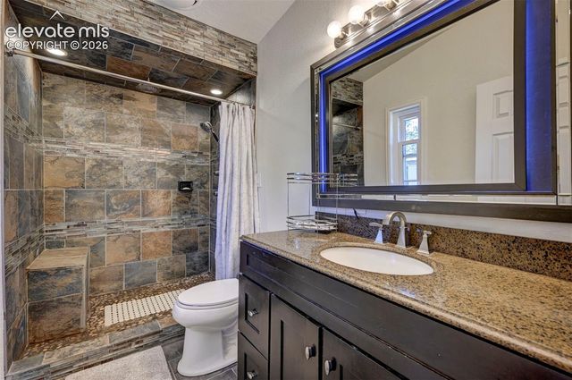12050 Blaney Road, Peyton, CO 80831