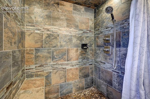 12050 Blaney Road, Peyton, CO 80831