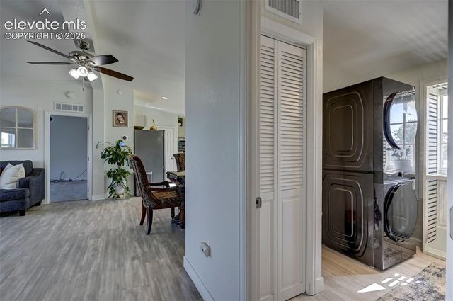12050 Blaney Road, Peyton, CO 80831