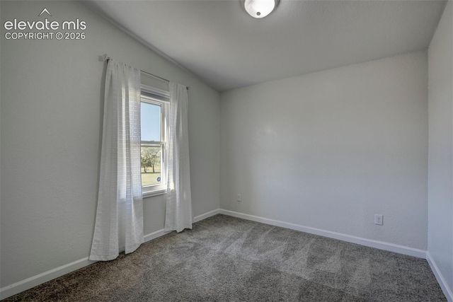 12050 Blaney Road, Peyton, CO 80831