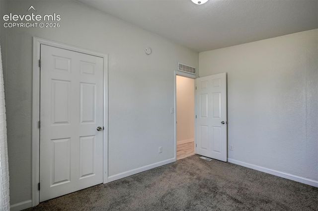 12050 Blaney Road, Peyton, CO 80831