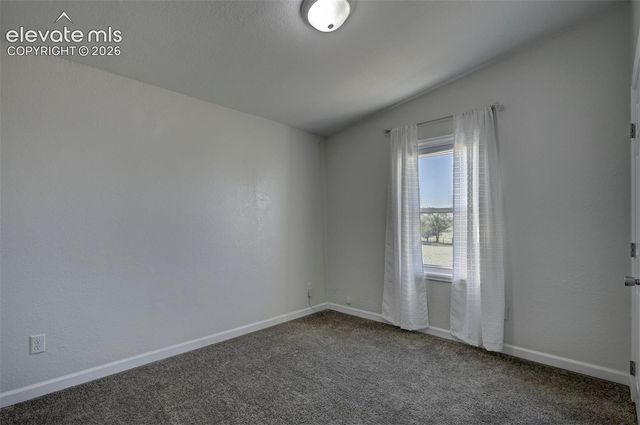 12050 Blaney Road, Peyton, CO 80831