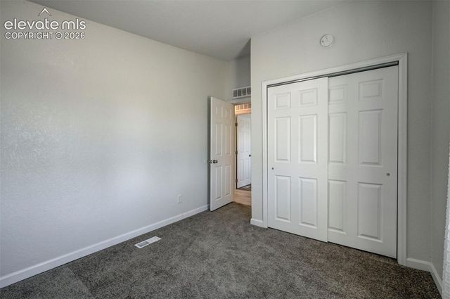 12050 Blaney Road, Peyton, CO 80831