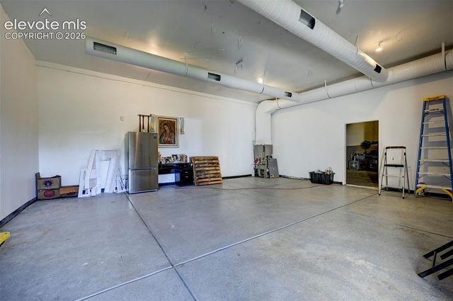 12050 Blaney Road, Peyton, CO 80831