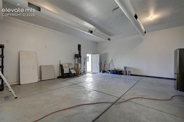 12050 Blaney Road, Peyton, CO 80831