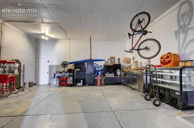 12050 Blaney Road, Peyton, CO 80831