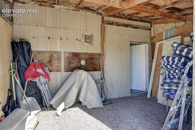 12050 Blaney Road, Peyton, CO 80831