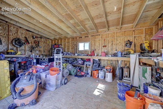 12050 Blaney Road, Peyton, CO 80831