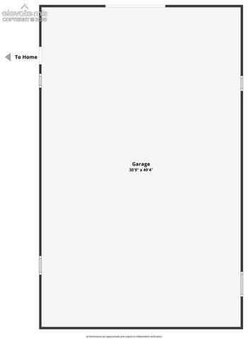 12050 Blaney Road, Peyton, CO 80831