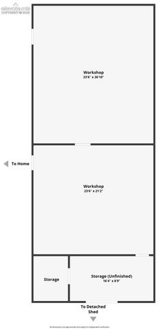 12050 Blaney Road, Peyton, CO 80831
