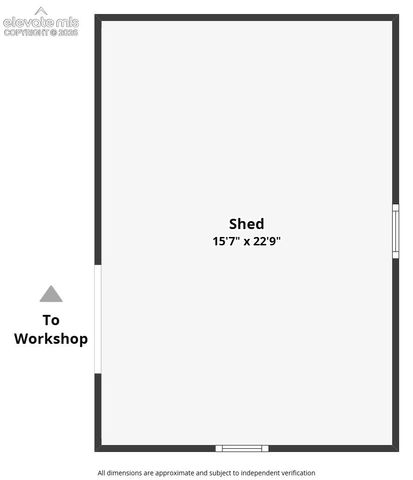 12050 Blaney Road, Peyton, CO 80831