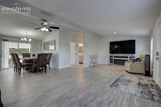 12050 Blaney Road, Peyton, CO 80831